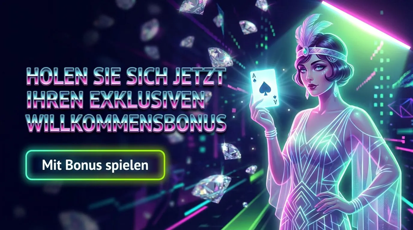 Fusionbets